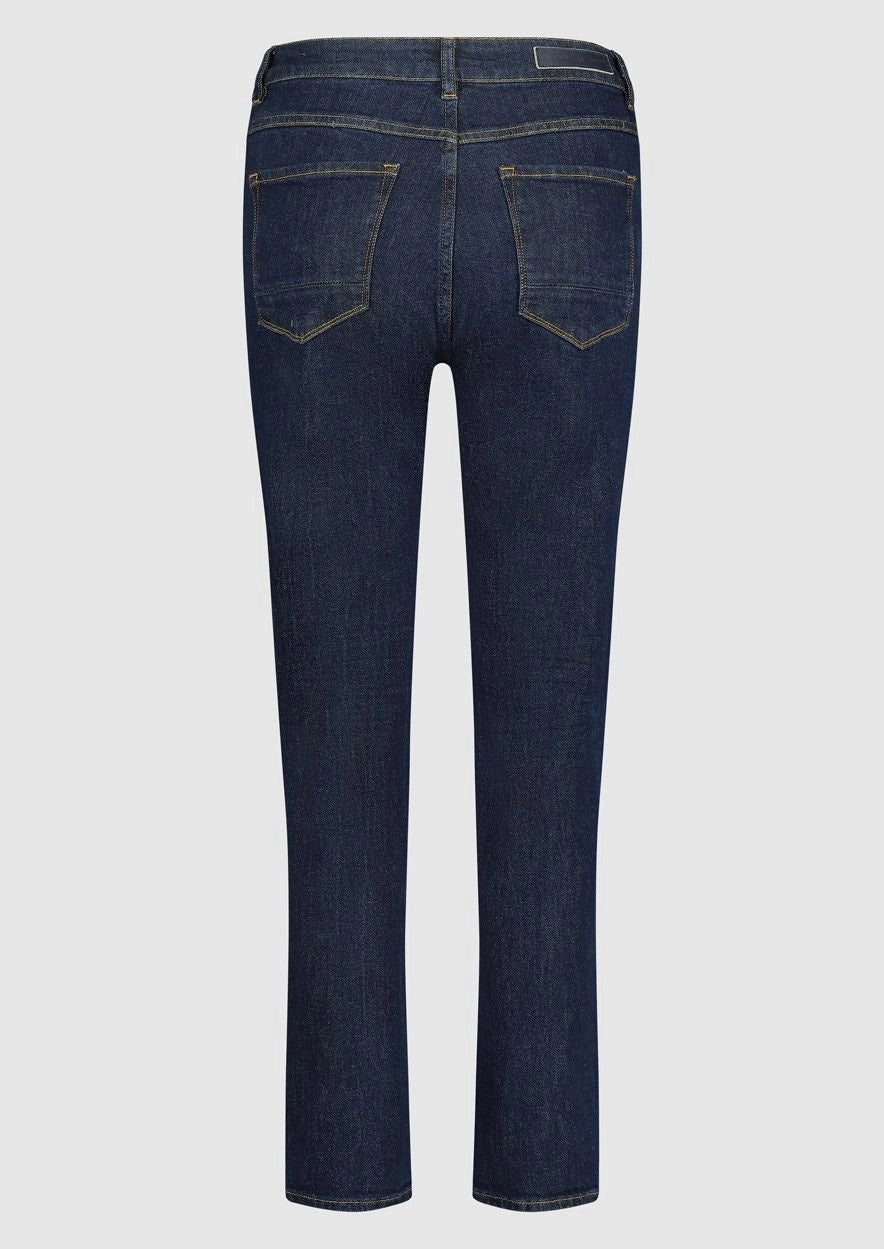 CHLOE DNM 1010 Mood Indigo - LEEF mode en accessoires