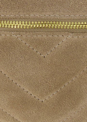 CILOUSuede04sand__4