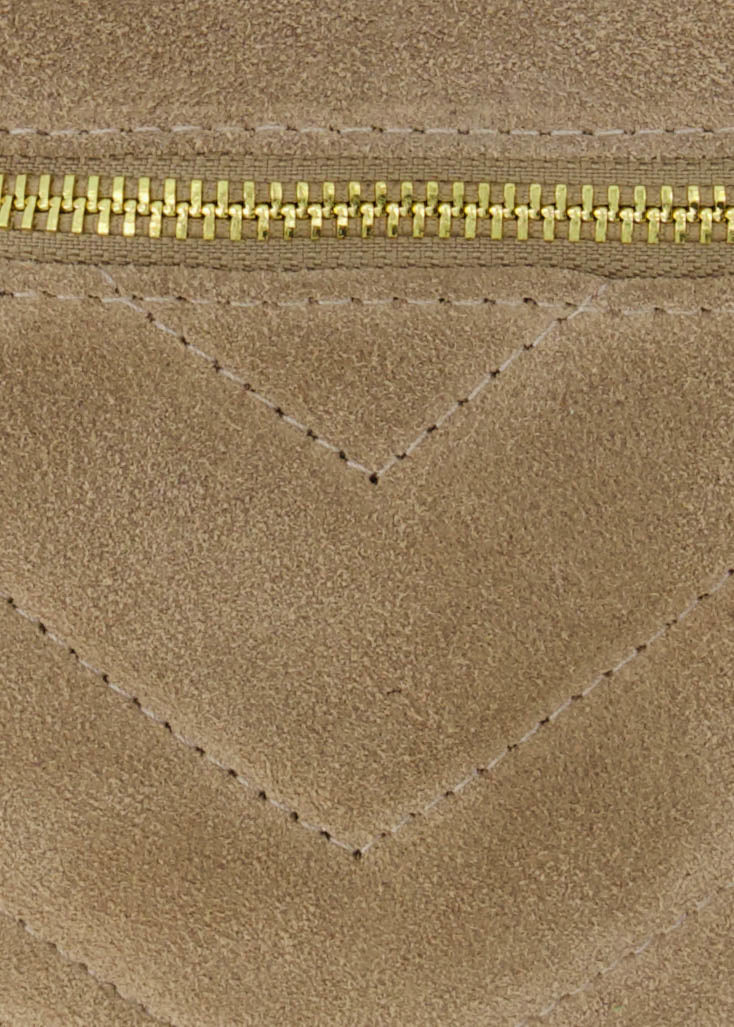 CILOUSuede04sand__4