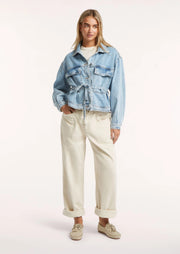 CLAUDIJACKET3112StargazingBlueWash__2