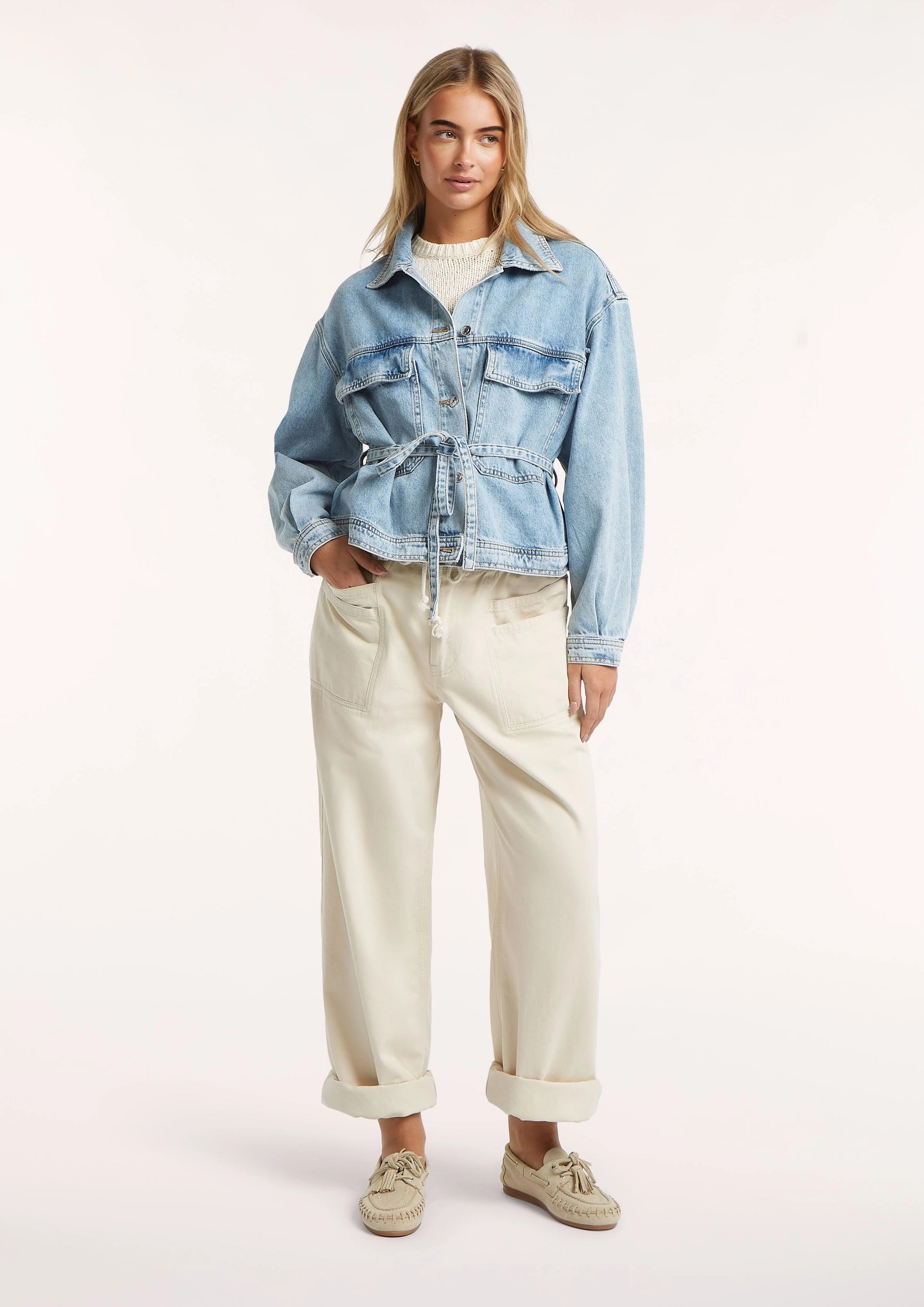 CLAUDIJACKET3112StargazingBlueWash__2