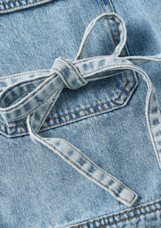 CLAUDIJACKET3112StargazingBlueWash__6