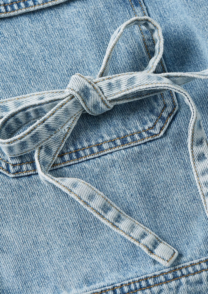 CLAUDIJACKET3112StargazingBlueWash__6