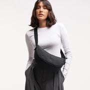 CLOUDMOONBAGSMALL100black__1