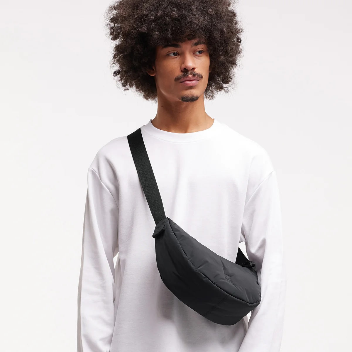 CLOUDMOONBAGSMALL100black__2