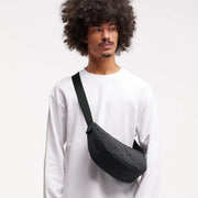 CLOUDMOONBAGSMALL100black__2