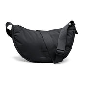 CLOUDMOONBAGSMALL100black__3