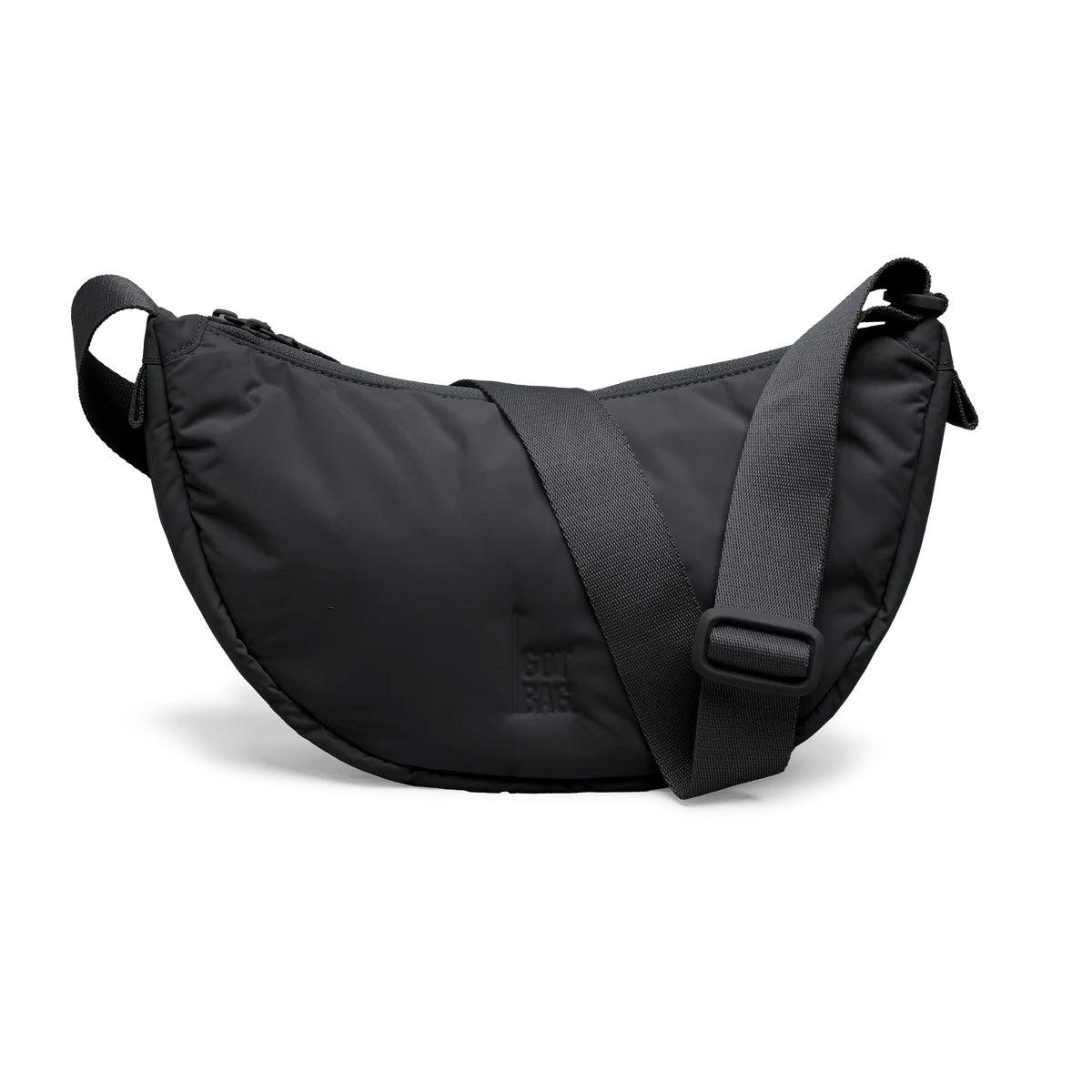 CLOUDMOONBAGSMALL100black__3