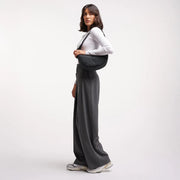 CLOUDMOONBAGSMALL100black__4