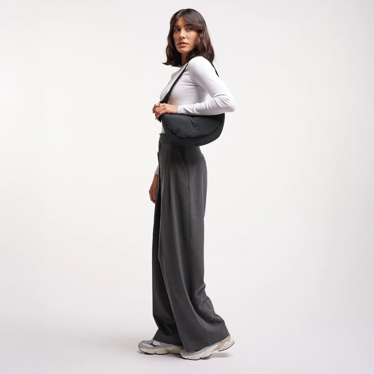 CLOUDMOONBAGSMALL100black__4