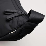 CLOUDMOONBAGSMALL100black__6