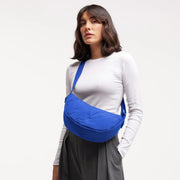 CLOUDMOONBAGSMALL745Cobalt__1