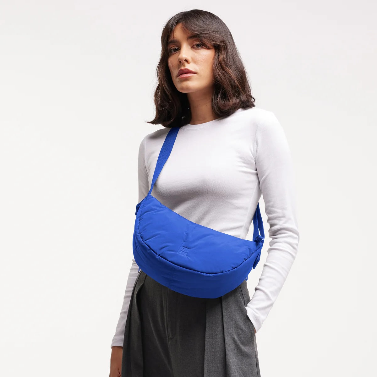 CLOUDMOONBAGSMALL745Cobalt__1