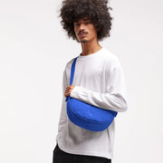 CLOUDMOONBAGSMALL745Cobalt__2