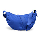 CLOUDMOONBAGSMALL745Cobalt__3
