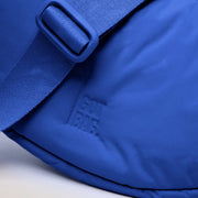 CLOUDMOONBAGSMALL745Cobalt__5