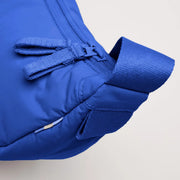 CLOUDMOONBAGSMALL745Cobalt__6