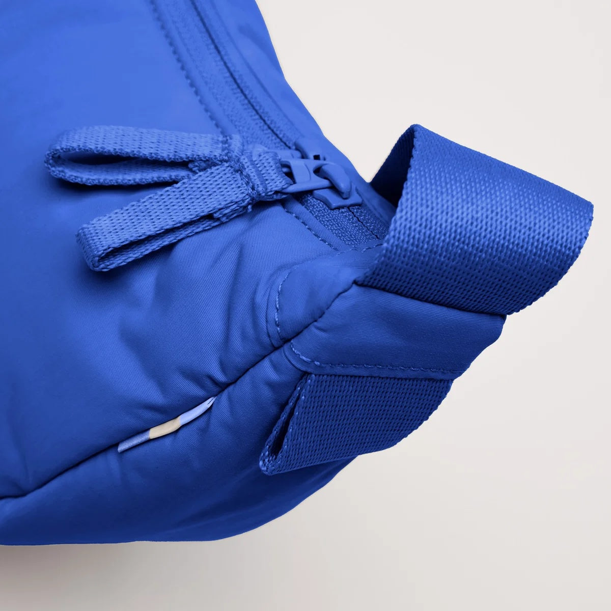 CLOUDMOONBAGSMALL745Cobalt__6