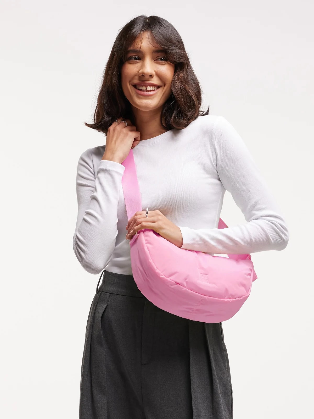 CLOUDMOONBAGSMALLhotcoral__1