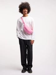 CLOUDMOONBAGSMALLhotcoral__2