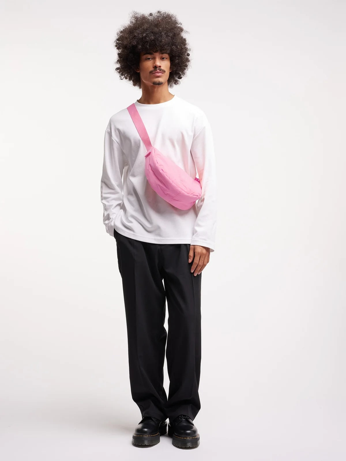 CLOUDMOONBAGSMALLhotcoral__2