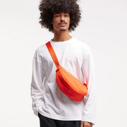 CLOUDMOONBAGSMALLsearose__2