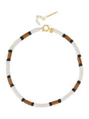 COCOIVORYKETTINGIvory__1