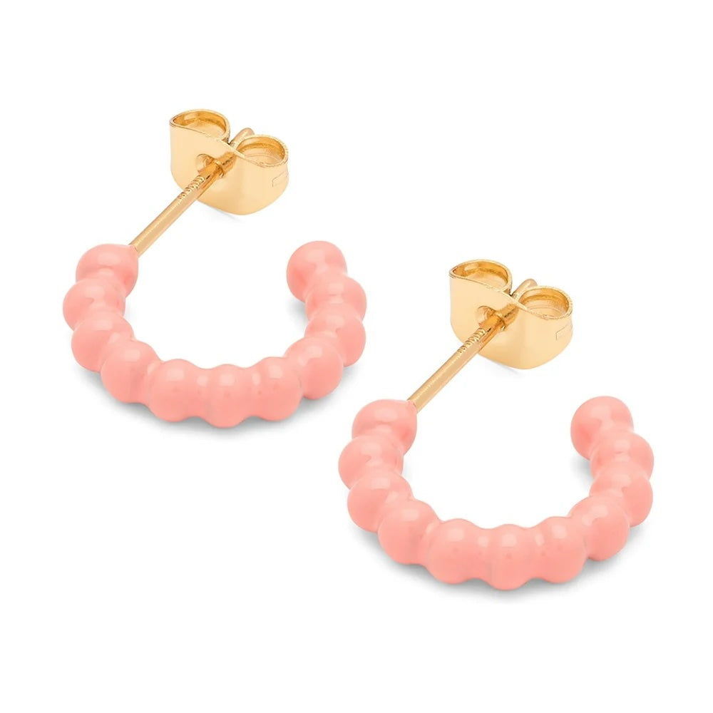 COLORBALLHOOPSSMALLBurntCoral__1