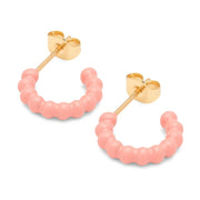 COLORBALLHOOPSSMALLBurntCoral__1