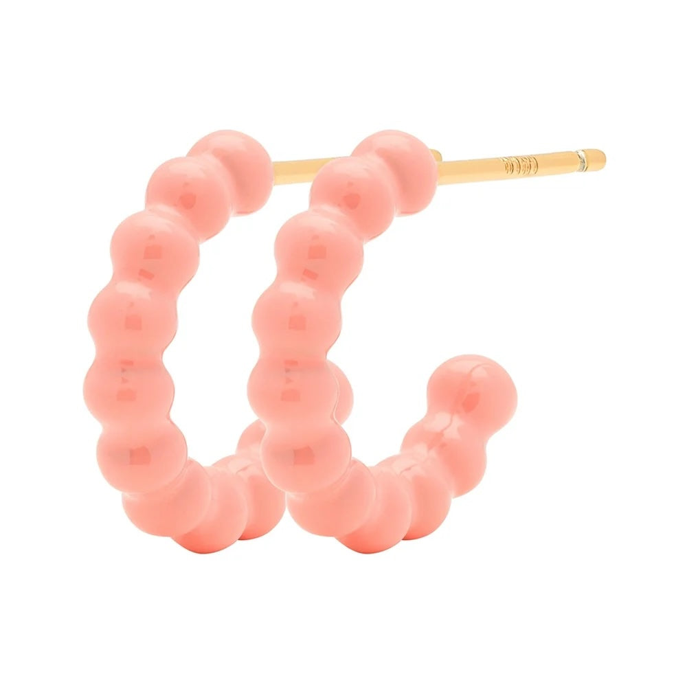 COLORBALLHOOPSSMALLBurntCoral__4