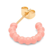 COLORBALLHOOPSSMALLBurntCoral__5