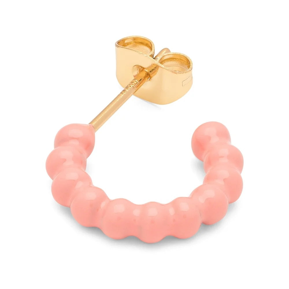 COLORBALLHOOPSSMALLBurntCoral__5