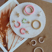 COLORBALLHOOPSSMALLBurntCoral__6