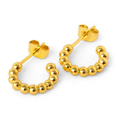 COLORBALLHOOPSSMALLPAIRGoldPlated__1