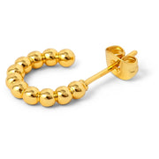 COLORBALLHOOPSSMALLPAIRGoldPlated__2