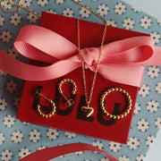COLORBALLHOOPSSMALLPAIRGoldPlated__6