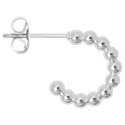 COLORBALLHOOPSSMALLPAIRSilverPlated__2