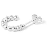 COLORBALLHOOPSSMALLPAIRSilverPlated__3