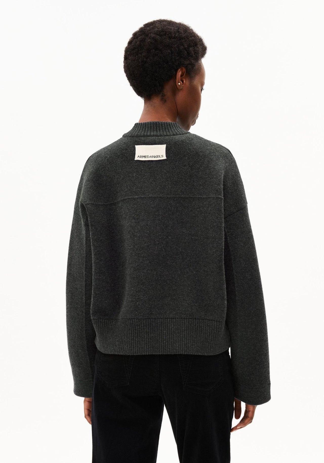 COTTON-WOOLBOMBERKNITJACKET2874steelmelange__2