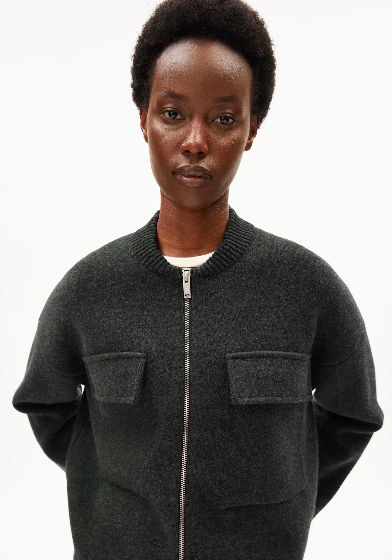 COTTON-WOOLBOMBERKNITJACKET2874steelmelange__4