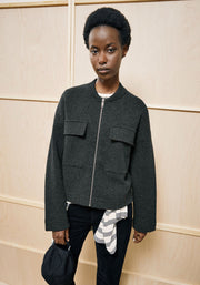 COTTON-WOOLBOMBERKNITJACKET2874steelmelange__5