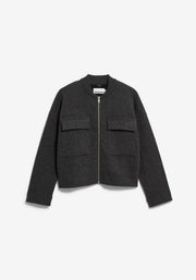 COTTON-WOOLBOMBERKNITJACKET2874steelmelange__6