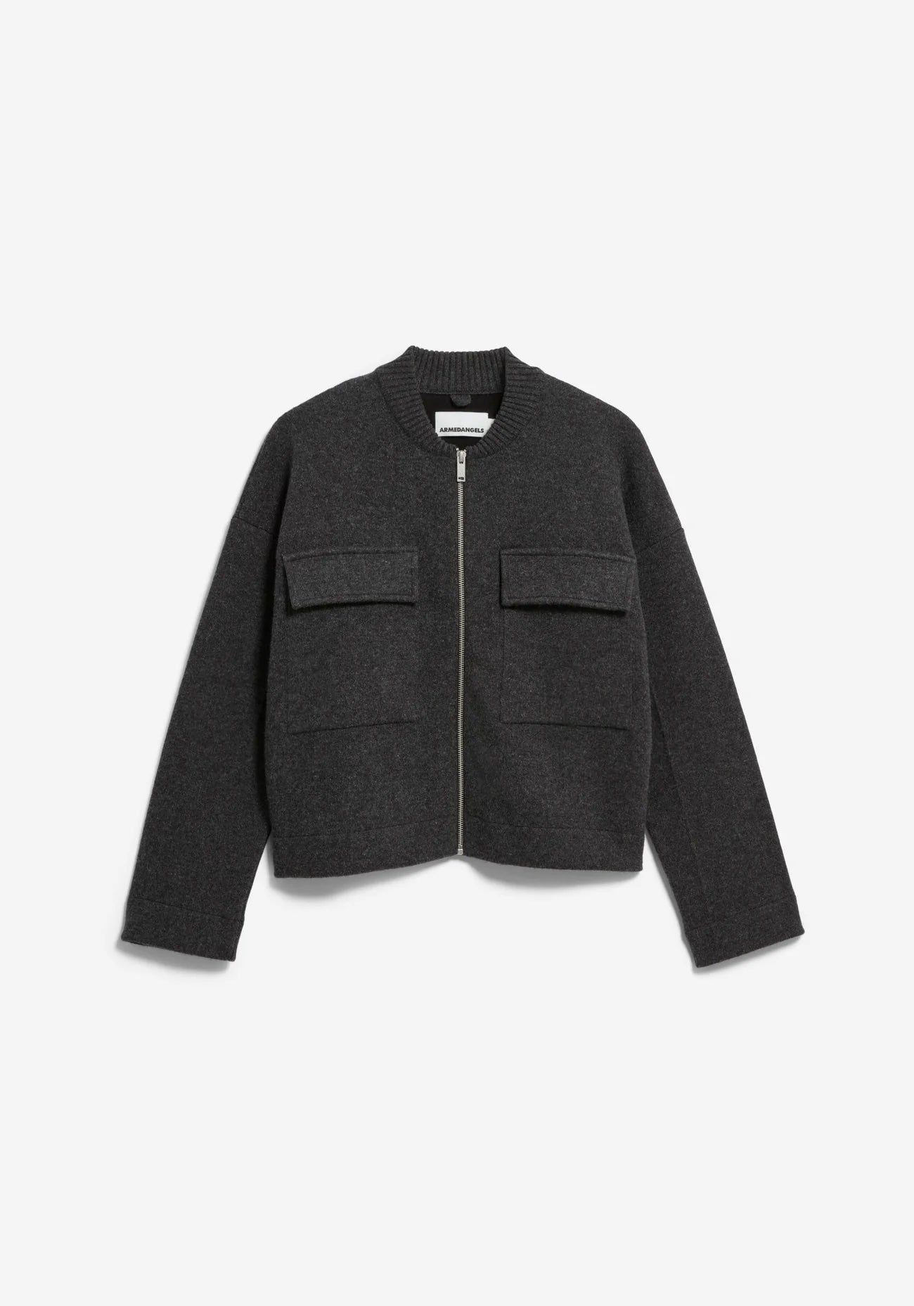 COTTON-WOOLBOMBERKNITJACKET2874steelmelange__6