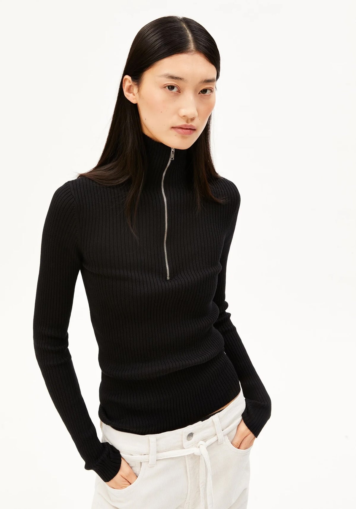 COTTONKNITTROYER105Black__1