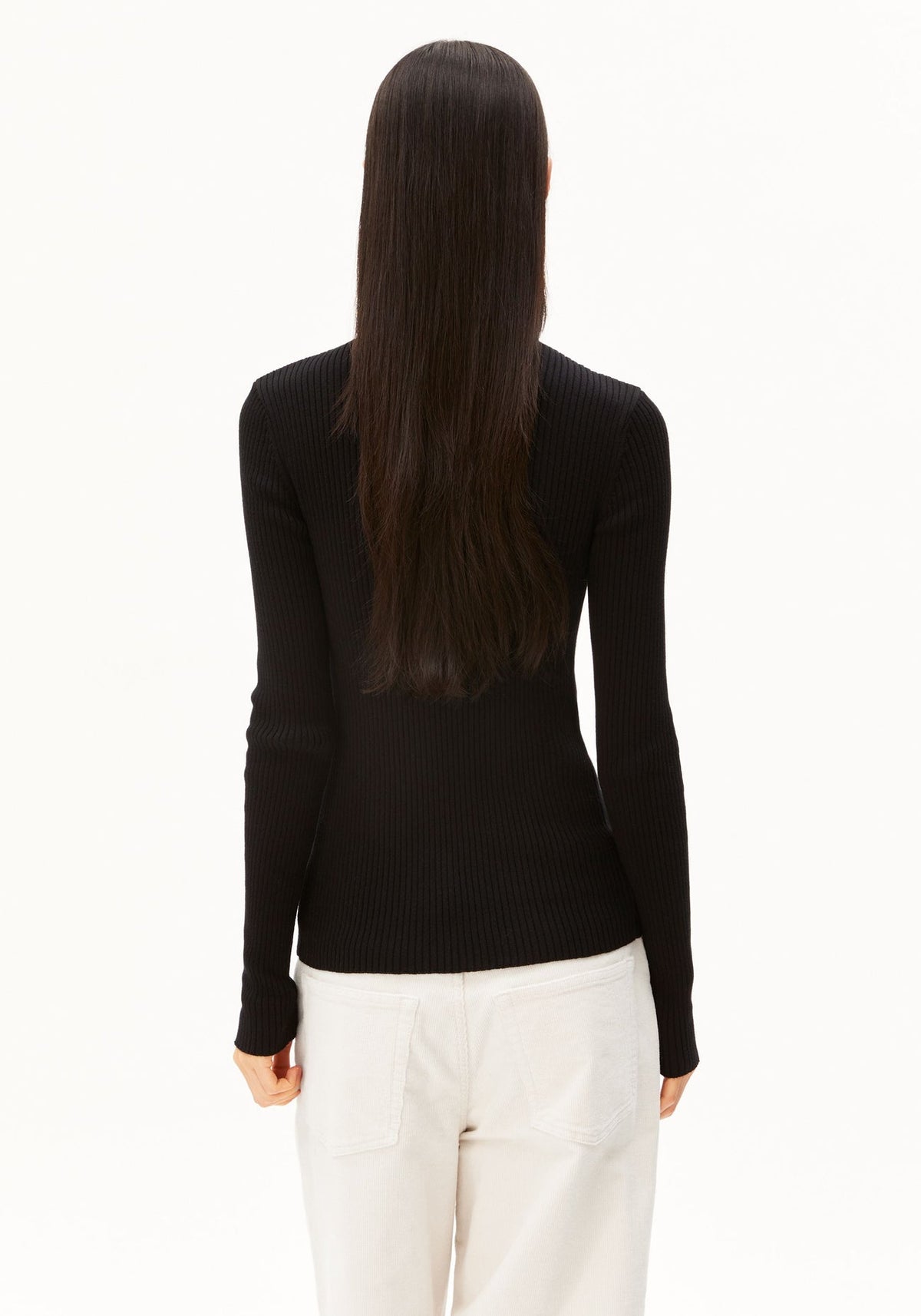 COTTONKNITTROYER105Black__2