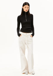 COTTONKNITTROYER105Black__3