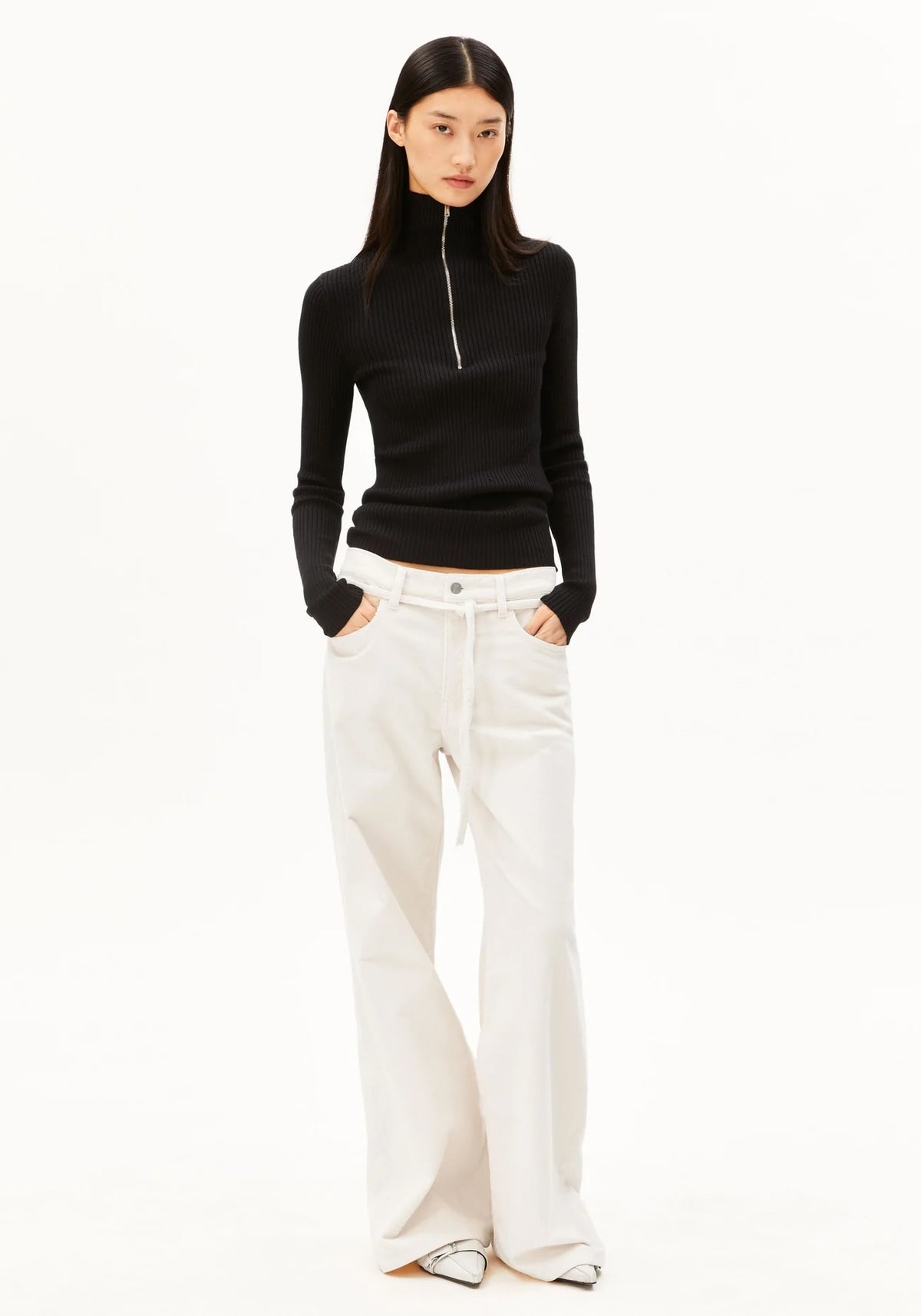 COTTONKNITTROYER105Black__3