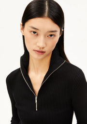 COTTONKNITTROYER105Black__4