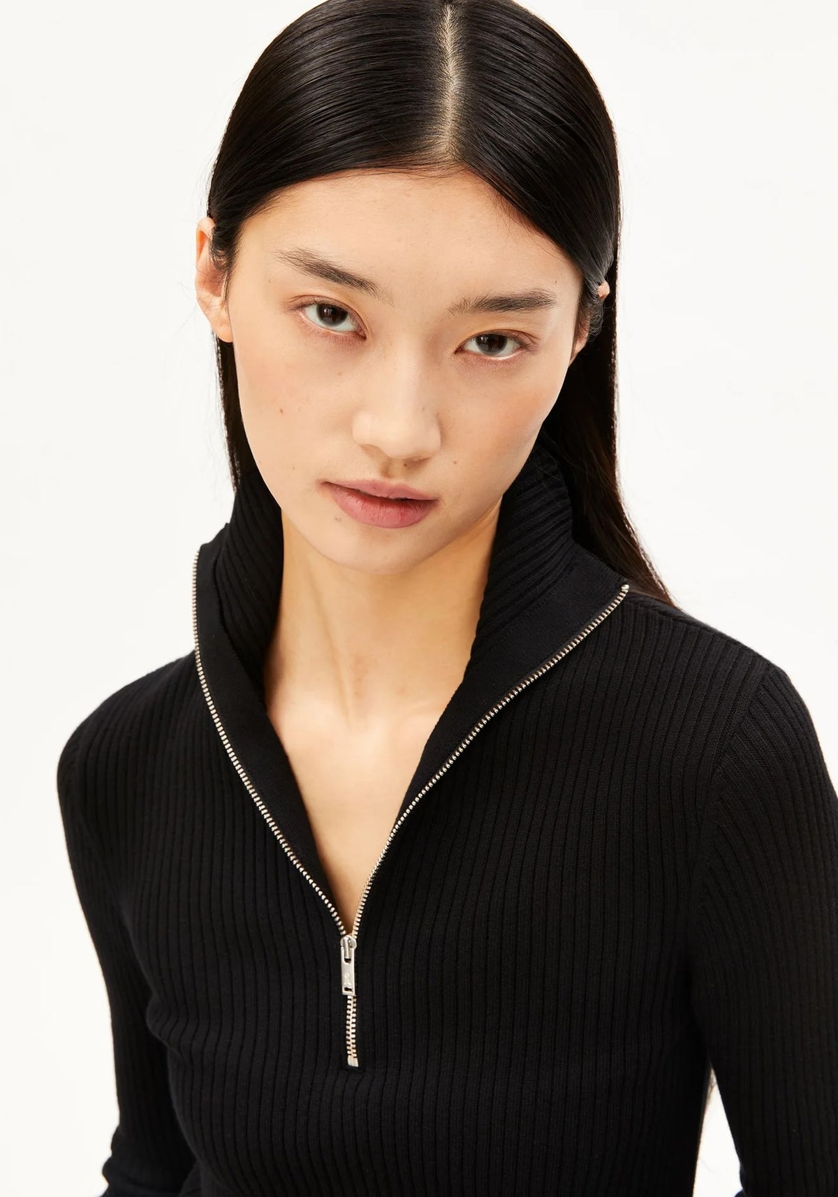 COTTONKNITTROYER105Black__4