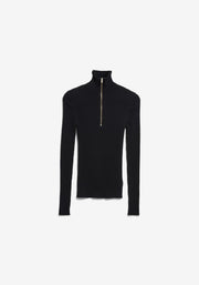 COTTONKNITTROYER105Black__5